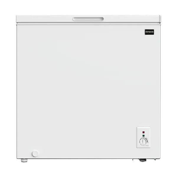 Congelador Horizontal Aiwa 199Lts (7 Pies)